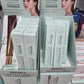 Rejuall Advanced PDRN repair cream