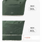 [Branden🇰🇷] Tote Bag 旅行登機必備手提袋