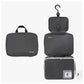 [Branden🇰🇷] 旅行✔️可懸掛✔️可擴展Wash bag｜Expandable Hanging Wash Bag