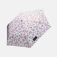 White Sands｜650F Rhodia 全規格 不易皺之選｜UV Protection Automatic folding Sun & Rain Umbrella  (4 colors )