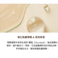 Amaholic linseed oil 30ml