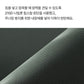 [Branden🇰🇷] 2nd Generation Double Compression Storage Bag 旅行收納天花板!!🧳第二代雙倍壓縮收納袋✨