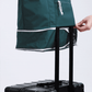 [Branden🇰🇷] Tote Bag 旅行登機必備手提袋
