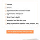 Shegaia Lumiwhite Vita Formula Ampoule 30ml