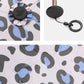 White Sands｜650F Lanie 全規格 不易皺之選｜UV Protection One touch folding Sun & Rain uumberlla