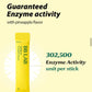 BB LAB Pineapple Enzyme 30 Sticks (30-day supply)