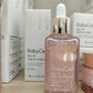 Babycell Skin-fit Capsule Ampoule 50ml