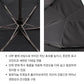 White Sands｜650F Lanie 全規格 不易皺之選｜UV Protection One touch folding Sun & Rain uumberlla