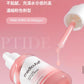Medicube PDRN Pink Peptide Serum (30ml + 50ml)