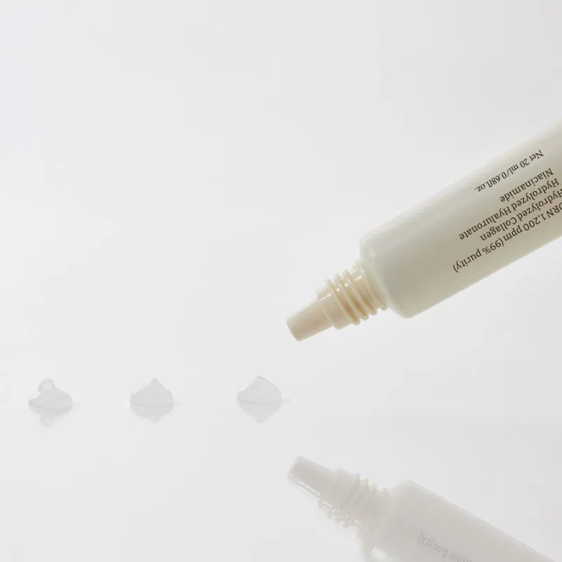 Dr.Reju-All Advanced PDRN Rejuvenating cream 20g (NEW)