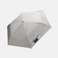 White Sands｜Philos 650F 全規格 不易皺之選！UV Protection Automatic folding Sun & Rain Umbrella( 3colors) *Ling's pick*