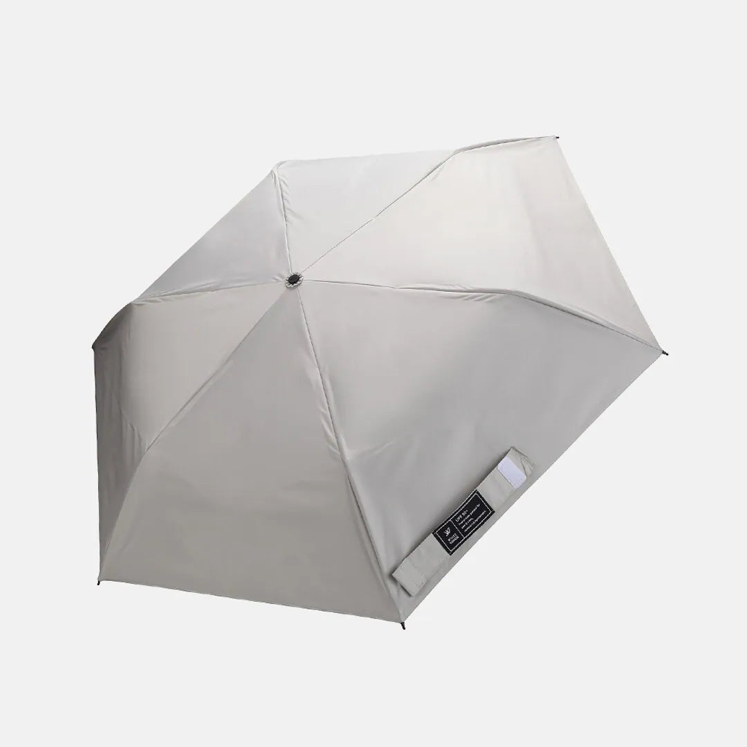 White Sands｜Philos 650F 全規格 不易皺之選！UV Protection Automatic folding Sun & Rain Umbrella( 3colors) *Ling's pick*