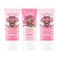 Cell Fusion  X my melody dark spot toning sunscreen  🔸TONE-UP 素顏提白防曬 35ml+35ml+35ml