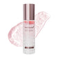 MEDICUBE PDRN PINK COLLAGEN GLOW JELLY MIST SERUM (100ML)