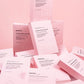 Shegaia MitoBliss Brightening Mask (30ml x10ea)