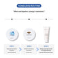 Shegaia Skin Vacuum Deep Cleansing Mask （150g）