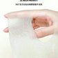 Vanessa Mattia Forest Fresh Soothing Hydrating Mask (30 pcs)