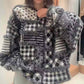NR NEW 50% Wool Outer