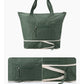 [Branden🇰🇷] Tote Bag 旅行登機必備手提袋