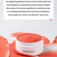 Shegaia Dragonblood Exosome Pore Procedure Mask （150g）
