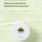 Shegaia Multivita Blanc Procedure Mask (150g)