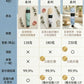 White Sands｜Philos 650F 全規格 不易皺之選！UV Protection Automatic folding Sun & Rain Umbrella( 3colors) *Ling's pick*
