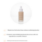 Shegaia Lumiwhite Vita Formula Ampoule 30ml