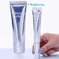 Re:Brush｜亮白光澤牙膏套裝 Whitening toothpaste set (80g + 40g)