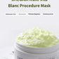 Shegaia Multivita Blanc Procedure Mask (150g)