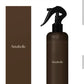 Amaholic Cloud Hair Cream Mist 200ml