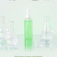 Shegaia Arctic Micellar Deep Cleansing Water 200ml