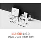 Korean Adorn Shop DIY Lash Lift Kit (10 Uses)