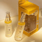 d’Alba First Spray Serum Set (100ml + 100 ml) *No Box