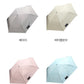 White Sands｜Philos 650F 全規格 不易皺之選！UV Protection Automatic folding Sun & Rain Umbrella( 3colors) *Ling's pick*