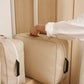 [Branden🇰🇷] Mattress compress bag 棉被收納壓縮袋✨