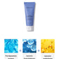 Shegaia A5 Azulen Hyaluronic Exosome Skinbooster Mask 60ml