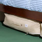 [BRANDEN] Quilt Compression Storage Bag – WIDE