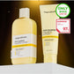 Ongredients Skin Barrier Calming Lotion EX 220ml Set (+80ml)
