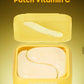MEDIHEAL Collagen Capsule Patch 60P + 60P