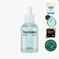 Torriden Dive-in Serum 50ml