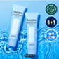 Torriden Dive in Moisture Sun Cream 60ml 1+1