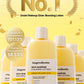 Ongredients Skin Barrier Calming Lotion EX 220ml Set (+80ml)