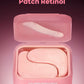 MEDIHEAL Collagen Capsule Patch 60P + 60P