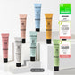 W.Dressroom handcream 50ml