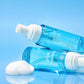 mixsoon - Hyalraebae Pore Bubble Serum - 70ml