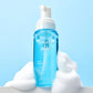 mixsoon - Hyalraebae Pore Bubble Serum - 70ml