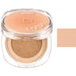 LIZDAGlow Fit Bare Cushion [SPF50+/PA++++]