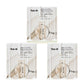 Dr.Reju-All | PDRN 面膜 Advanced PDRN Rejuvenating Mask (1盒4片入)4P