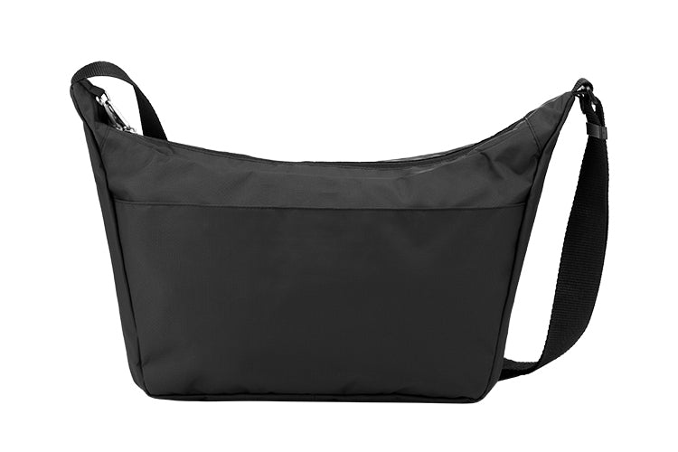 [Branden Safe] Cross Bag Regular | 隨身防盜斜孭袋 Regular