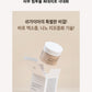Shegaia Sea Grape Exosome Jumbo Toner Pad 300ml/50 pads